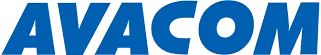 Avacom