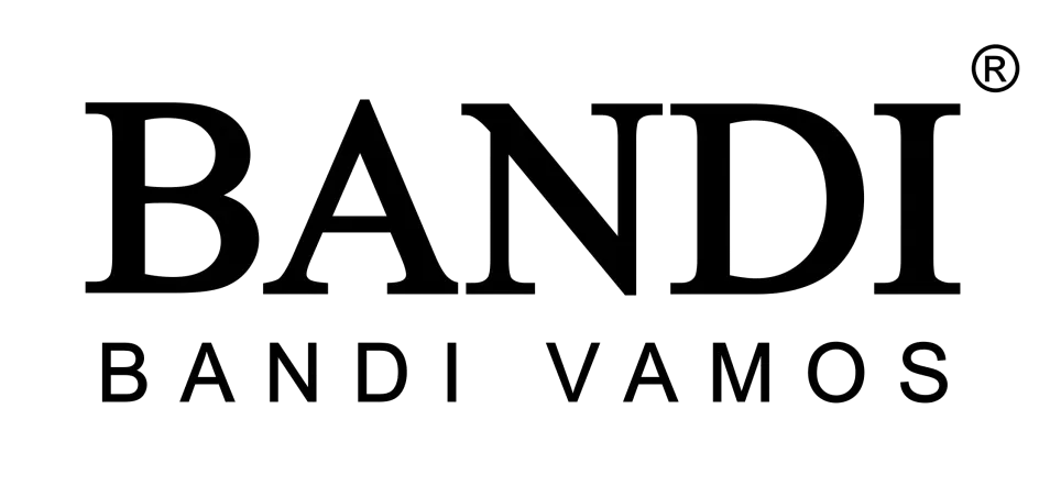 Bandi Vamos
