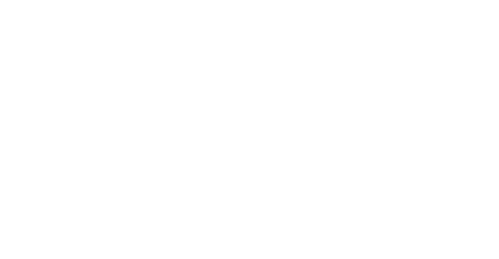 Bageterie Boulevard