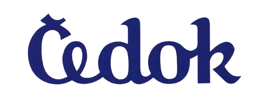 Čedok