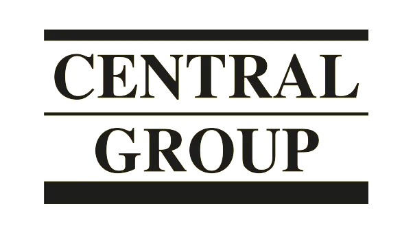 Central Group