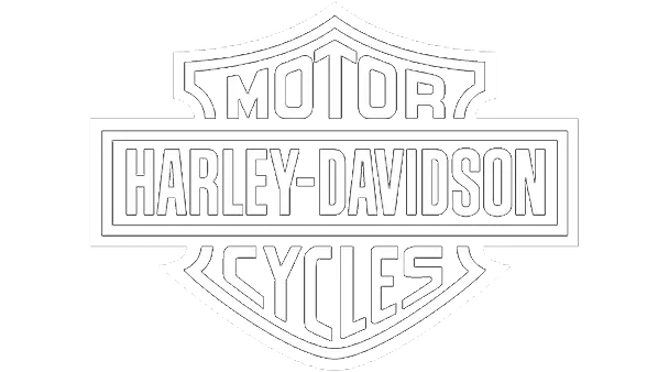 Harley-Davidson