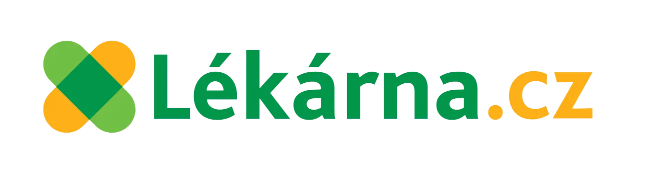 Lékárna.cz