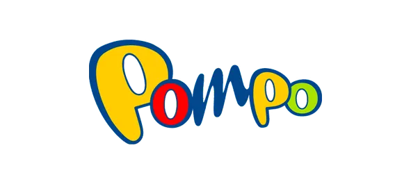 Pompo