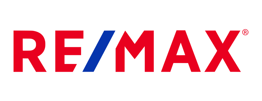 RE/MAX