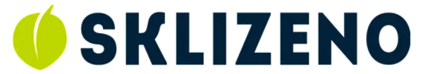 Sklizeno
