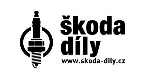 Škoda Díly