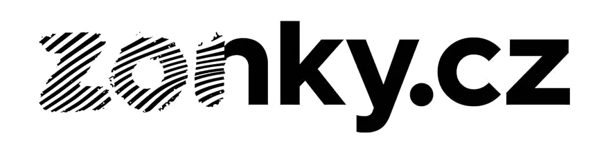 Zonky