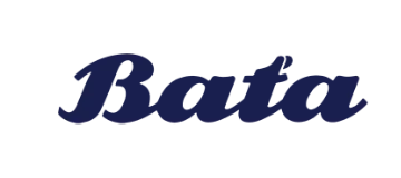 Baťa