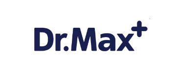 Dr.Max