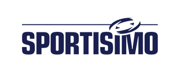 Sportisimo