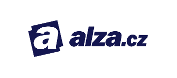 Alza.cz