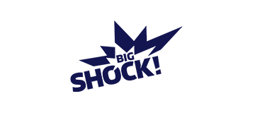 Big Shock!