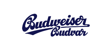 Budějovický Budvar