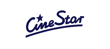 CineStar
