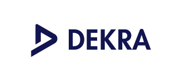 Dekra