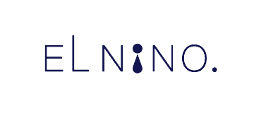 Elnino