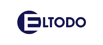 Eltodo