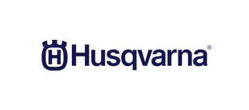 Husqvarna