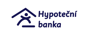 Hypoteční banka