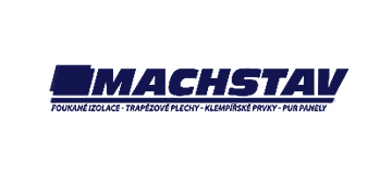Machstav