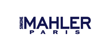 Mahler