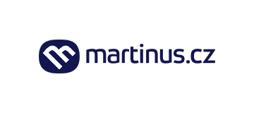 Martinus