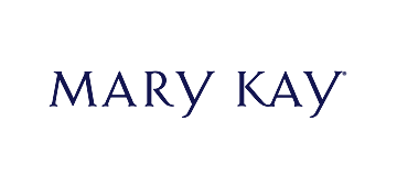 Mary Kay