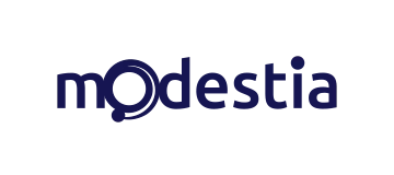 Modestia