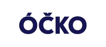 Óčko