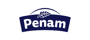 Penam