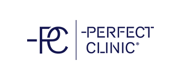 Perfect Clinic