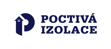 Poctivá izolace