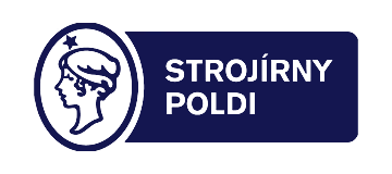 Poldi