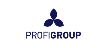 Profigroup