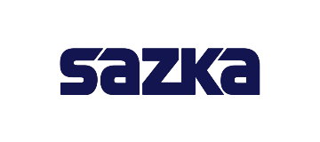 Sazka