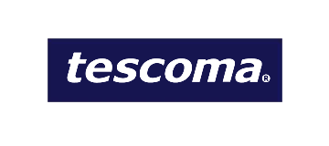 Tescoma