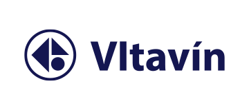 Vltavín