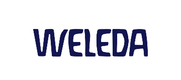 Weleda